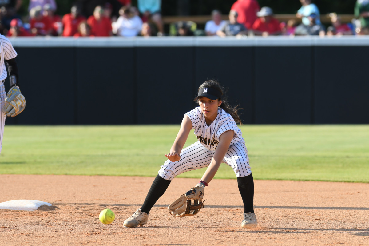 petal hernando mhsaa softball state championship4